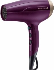 Комплект сешоар Remington Your Style Dryer Kit D5219 E51