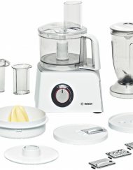 Кухненски робот Bosch MCM4200