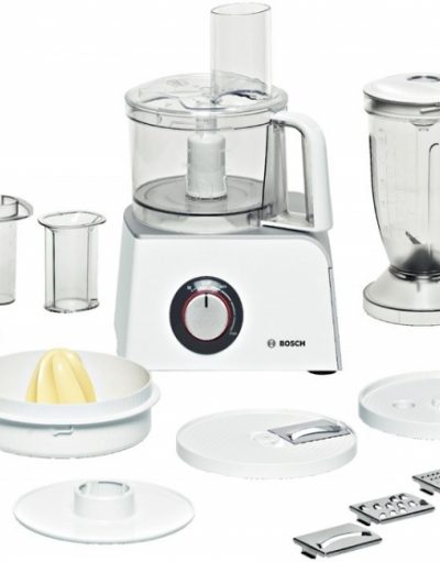 Кухненски робот Bosch MCM4200