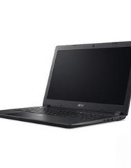 Лаптоп ACER A315-31-C0DY, 15.6, 1366 x 768, 4 GB, Intel Celeron N3350, 128GB SSD
