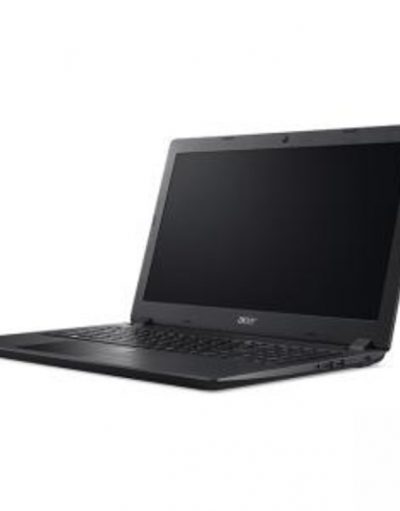 Лаптоп ACER A315-31-C0DY, 15.6, 1366 x 768, 4 GB, Intel Celeron N3350, 128GB SSD