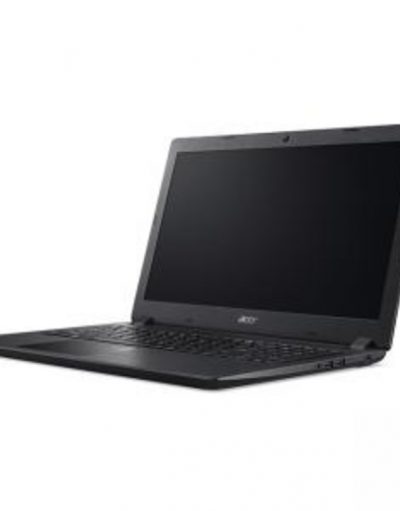 Лаптоп ACER A315-31-C2SU, Intel Celeron N3350, Intel HD Graphics 500, 15.6 инча