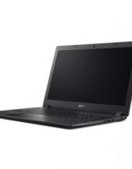 Лаптоп ACER A315-31-P7T1, Intel Pentium N4200, 4GB, 15.6 инча, FHD