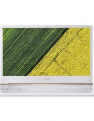 Лаптоп Acer Aspire Swift 5 Ultrabook, Intel Core i7-7500U (up to 3.50GHz, 4MB), 14.0 инча, NX.GNHEX.007