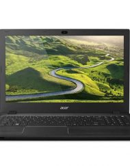 Лаптоп ACER F5-572G-55G4, Intel Core i5-6200U, 8GB, 1TB, 15.6 инча HD