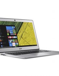 Лаптоп ACER SF314-51-31U4, 14 инча HD, Intel Core i3-6006U, 128GB SSD