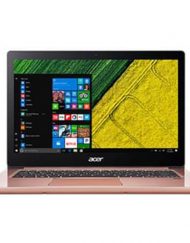 Лаптоп ACER SF314-52-504L, Intel Core i5-7200U, 8GB, 256GB SSD