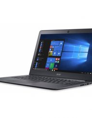Лаптоп Acer TravelMate X349-M, Intel Core i5-7200U (up to 3.10GHz, 3MB), 14 инча, 8GB, 256GB SSD, NX.VEEEX.009_SV.WNBAF.B01