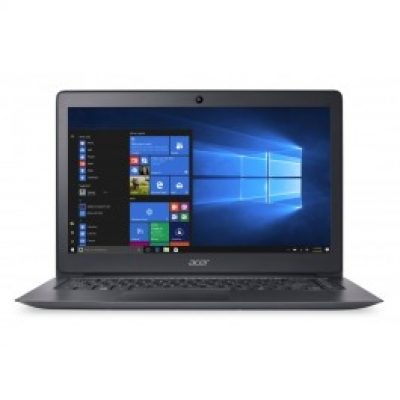 Лаптоп Acer TravelMate X349 NX.VEEEX.006