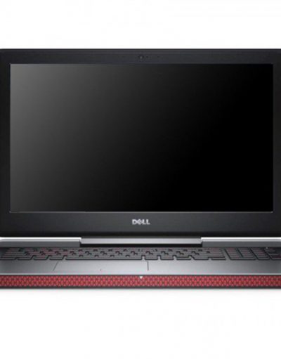 Лаптоп DELL Inspiron 15,7567,15.6 UHD (3840 x 2160) IPS Anti-Glare LED-Backlit Display,i7-7700HQ ,RAM 8GB,HDD 1TB+128GB SSD, DI7567I781NV4BUCIS3-