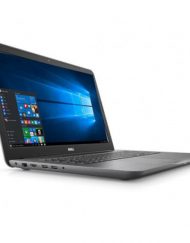 Лаптоп DELL Inspiron 17,5767 17.3(1600 x 900) Anti-Glare,i3-6006U up to 2.00 GHz,RAM 4GB,HDD 1TB,AMD R7 M445 4G GDDR5,Ubuntu, DI5767I341A4UC2CIS-14