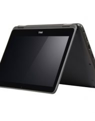 Лаптоп Dell Inspiron 3168, Intel Celeron N3060 (up to 2.48GHz, 2MB), 11.6 инча, 5397064033811