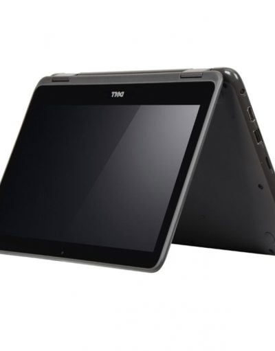 Лаптоп Dell Inspiron 3168, Intel Celeron N3060 (up to 2.48GHz, 2MB), 11.6 инча, 5397064033811