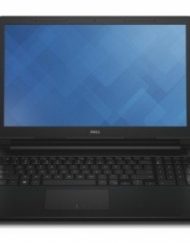 Лаптоп Dell Inspiron 3552