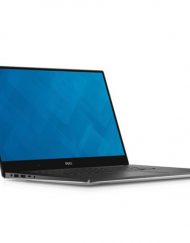 Лаптоп DELL XPS 15,9560 15.6 4K Ultra HD (3840 x 2160),i7-7700HQ(6M cache, up to 3.8 GHz),RAM 16GB,1TB SSD,GTX 1050, DXPS4K9560I7161NV4BW3NBD-14