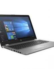 Лаптоп HP 250 G6 Intel Celeron N3060 with Intel HD Graphics 400 (1.6 GHz, up to 2.48 GHz, 2 MB cache, 2 cores) 15.6 HD AG 4 GB, 1WY30EA