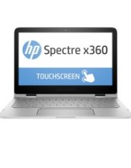 Лаптоп HP Spectre x360 13 Z5F65EA