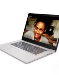 Лаптоп Lenovo IdeaPad 320 15.6 инча, Intel Pentium N4200, 1TB, 4GB, 80XR00DKBM