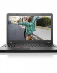 Лаптоп Lenovo Thinkpad E560 20EV001BBM/2