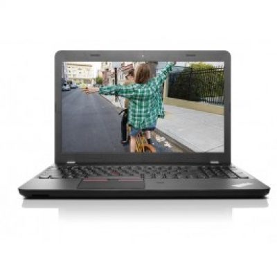 Лаптоп Lenovo Thinkpad E560 20EV001BBM/2