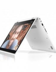 Лаптоп Lenovo Yoga 510 80S700GQBM