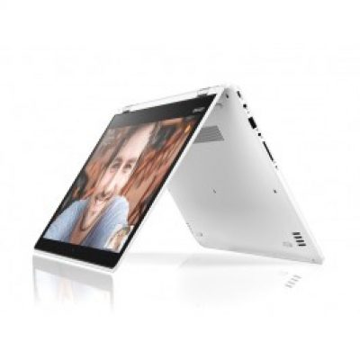 Лаптоп Lenovo Yoga 510 80S700GQBM