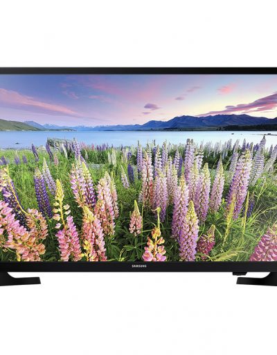 LCD Телевизор Samsung 32 инча 32J5200 FULL HD LED TV, SMART, 200 PQI, DVB-T/C, PIP, 2xHDMI, USB - UE32J5200AWXXH