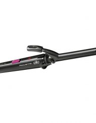 Маша за коса Rowenta CF2132F0, керамична, 180 ° C
