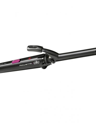 Маша за коса Rowenta CF2132F0, керамична, 180 ° C