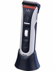 Машинка за подстригване Jata MP-373 N