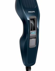 Машинка за подстригване Philips HC3400