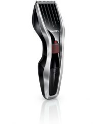 Машинка за подстригване Philips HC5440