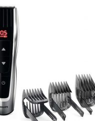 Машинка за подстригване Philips Series 7000 Hairclipper series HC7460/15