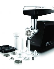 Месомелачка Philips Viva Collection HR 2726/90