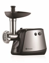 Месомелачка Rohnson R 502