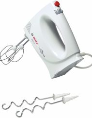 Миксер Bosch MFQ3010S