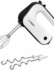 Миксер Bosch MFQ4020S