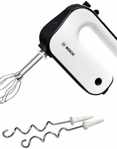 Миксер Bosch MFQ4020S