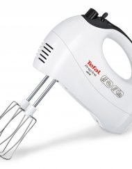 Миксер Tefal Prep'line HT410