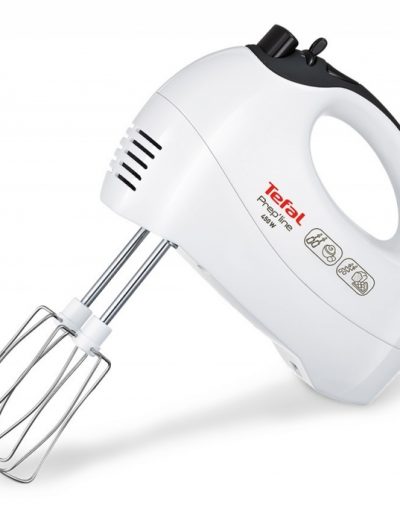 Миксер Tefal Prep'line HT410