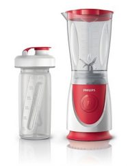 Мини блендер Philips Daily Collection HR 2872