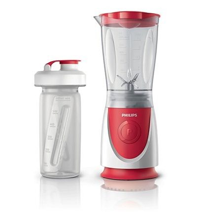 Мини блендер Philips Daily Collection HR 2872