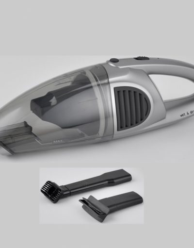 Мини прахосмукачка Rohnson R 111