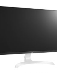 Монитор 27 LG 27UD69-W, IPS Anti-Glare 3H, 3840x2160