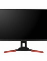 Монитор Acer Predator XB321HKbmiphz 32"