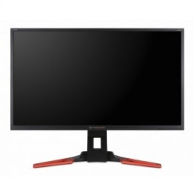 Монитор Acer Predator XB321HKbmiphz 32"