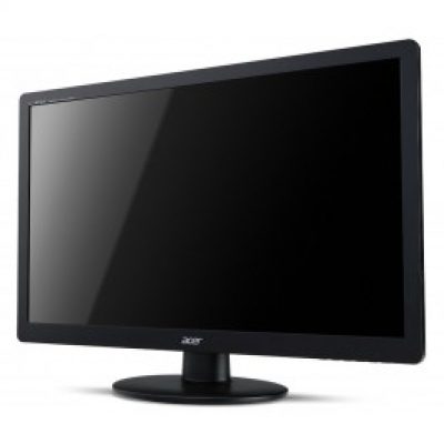 Монитор Acer S200HQLHb 19.5"