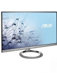 Монитор ASUS 25 инча, IPS, 1920x1080, 5ms, ASUS 25 MX259H