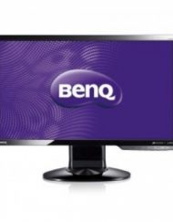 Монитор BenQ GL2023A 19.5"