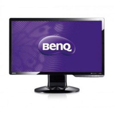 Монитор BenQ GL2023A 19.5"